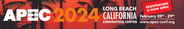 APEC 2024